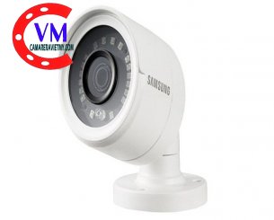 Camera AHD hồng ngoại SAMSUNG WISENET HCO-E6020R