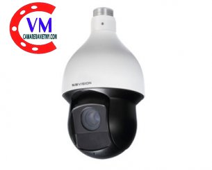  Camera IP Speed Dome hồng ngoại 2.0 Megapixel KBVISION KX-2308PN