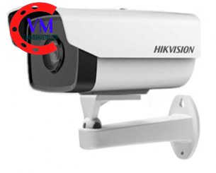 Camera IP hồng ngoại 1.0 Megapixel HIKVISION DS-2CD1201D-I5