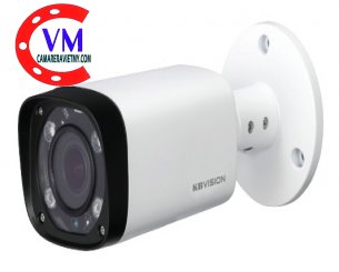Camera IP hồng ngoại 3.0 Megapixel KBVISION KH-N3003