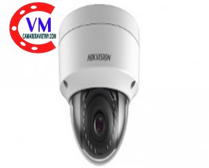 Camera IP Dome hồng ngoại không dây 2.0 Megapixel HIKVISION DS-2CD2121G0-IWS