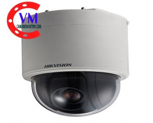 Camera IP Speed Dome 2.0 Megapixel HIKVISION DS-2DF5286-AE3