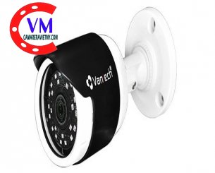 Camera HD-TVI hồng ngoại VANTECH VP-155TVI