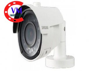 Camera AHD hồng ngoại SAMSUNG WISENET HCO-E6070R