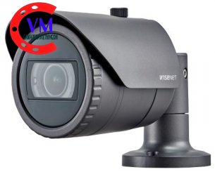 Camera AHD hồng ngoại 4.0 Megapixel SAMSUNG WISENET HCO-7070R