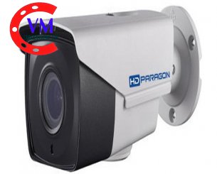 Camera HD-TVI hồng ngoại 2.0 Megapixel HDPARAGON HDS-1887STVI-IRZ3E