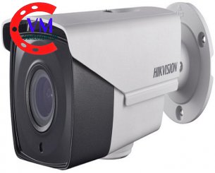 Camera HD-TVI hồng ngoại 5.0 Megapixel HIKVISION DS-2CE16H1T-IT3Z