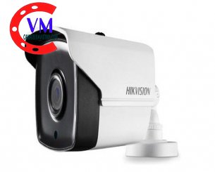 Camera 4 in 1 hồng ngoại 5 Megapixel HIKVISON DS-2CE16H0T-IT5F