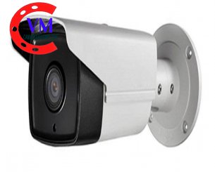 Camera IP hồng ngoại 2 Megapixel HDPARAGON HDS-LPR4226IRAZ5