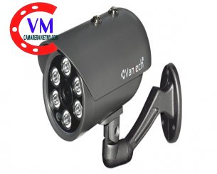 Camera HD-TVI hồng ngoại 2.0 Megapixel VANTECH VP-1133TVI