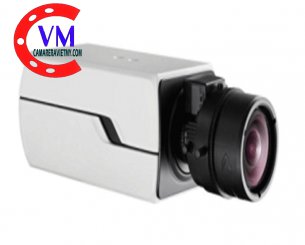Camera HD-TVI hồng ngoại 2.0 Megapixel HDPARAGON HDS-1885TVI-WBX
