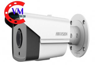 Camera HD-TVI hồng ngoại 3.0 Megapixel HIKVISION DS-2CE16F1T-IT3