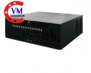 Đầu ghi hình camera IP 32 kênh HDPARAGON HDS-N9632I-4K/8HD