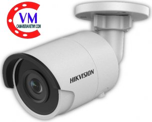 Camera IP hồng ngoại 5.0 Megapixel HIKVISION DS-2CD2055FWD-I