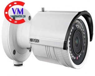 Camera IP hồng ngoại 4.0 Megapixel HIKVISION DS-2CD2642FWD-IZS