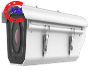 Camera IP hồng ngoại 2.0 Megapixel HDPARAGON HDS-LPR4026IRZ5