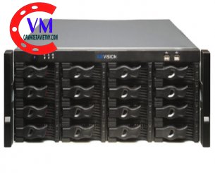 Server ghi hình camera IP KBVISION KA-SV2000