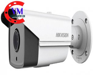 Camera HD-TVI hồng ngoại 2.0 Megapixel HIKVISION DS-2CE16D0T-IT3