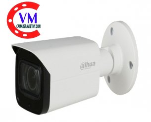 Camera HDCVI 2.0 Megapixel DAHUA HAC-HFW2249TP-I8-A