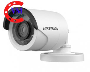 Camera HD-TVI hồng ngoại 1.0 Megapixel HIKVISION DS-2CE16C0T-IR
