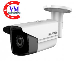 Camera IP hồng ngoại 5.0 Megapixel HIKVISION DS-2CD2T55FWD-I8