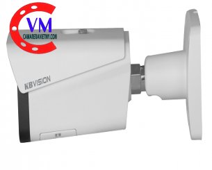 Camera IP hồng ngoại 3.0 Megapixel KBVISION KH-SN3005M