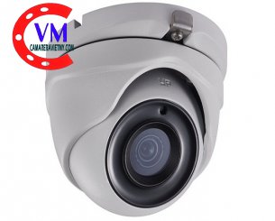 Camera Dome HD-TVI hồng ngoại 2.0 Megapixel HDPARAGON HDS-5887STVI-IRME