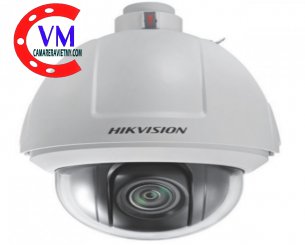 Camera IP Speed Dome 2.0 Megapixel HIKVISION DS-2DF5284-AEL