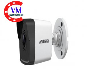 Camera IP hồng ngoại 4 Megapixel HIKVISON DS-2CD1043G0-I