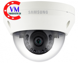 Camera AHD Dome hồng ngoại SAMSUNG WISENET SCV-6023R