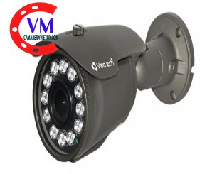 Camera AHD hồng ngoại 2.0 Megapixel VANTECH VP-274AHDH