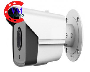 Camera HD-TVI hồng ngoại 3.0 Megapixel HDPARAGON HDS-1895DTVI-IR5