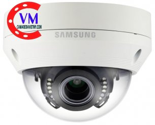 Camera AHD Dome hồng ngoại 2.0 Megapixel SAMSUNG WISENET SCV-6083R