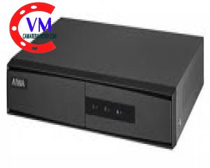 Đầu ghi hình IP Ultra HD 4K 16 kênh AIWA VM-AW320-16